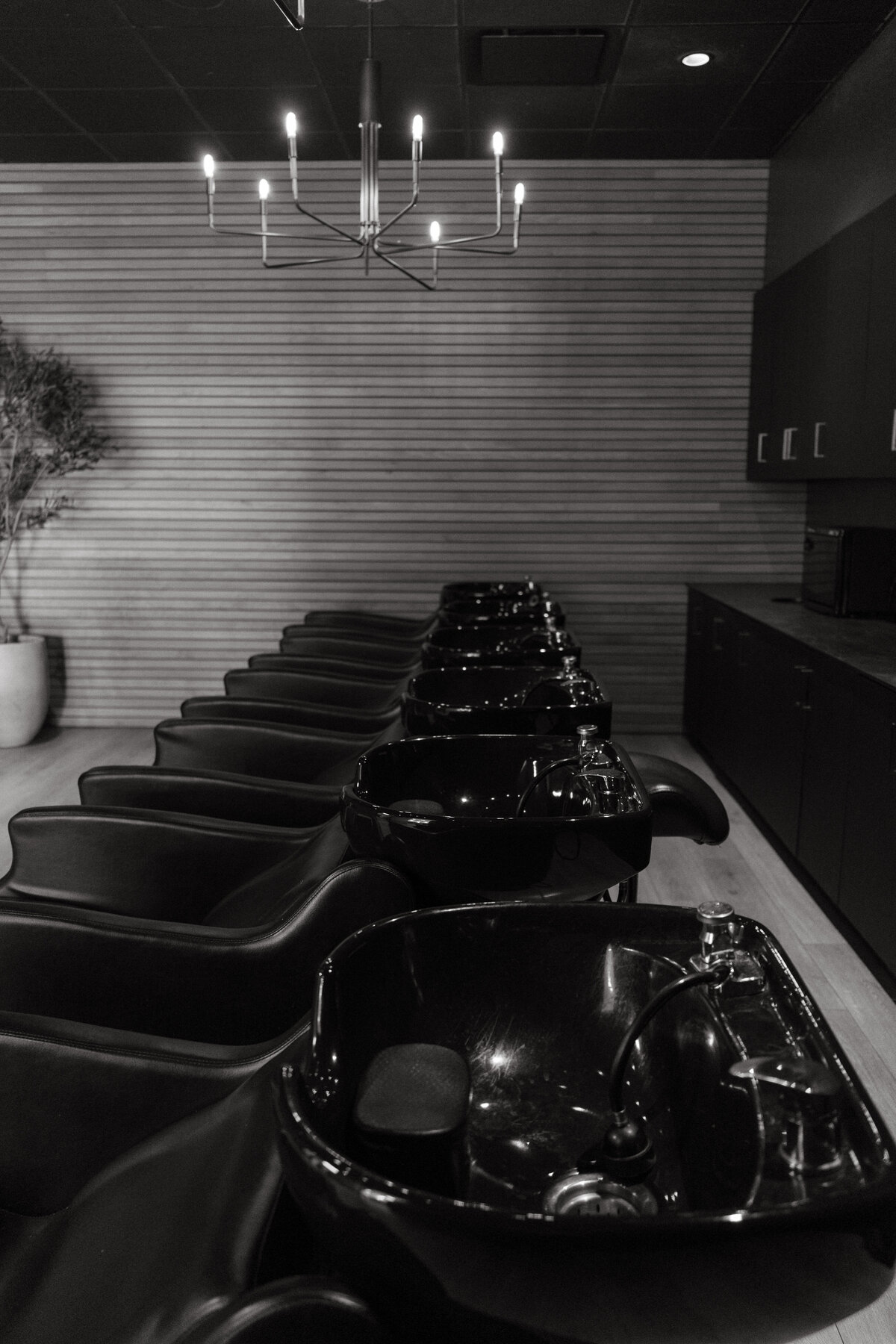 SAMANTHAHOLLICREATIVE-10