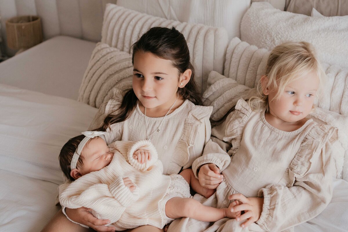 newbornfotograaf-oostzaan-leukfotografie-17