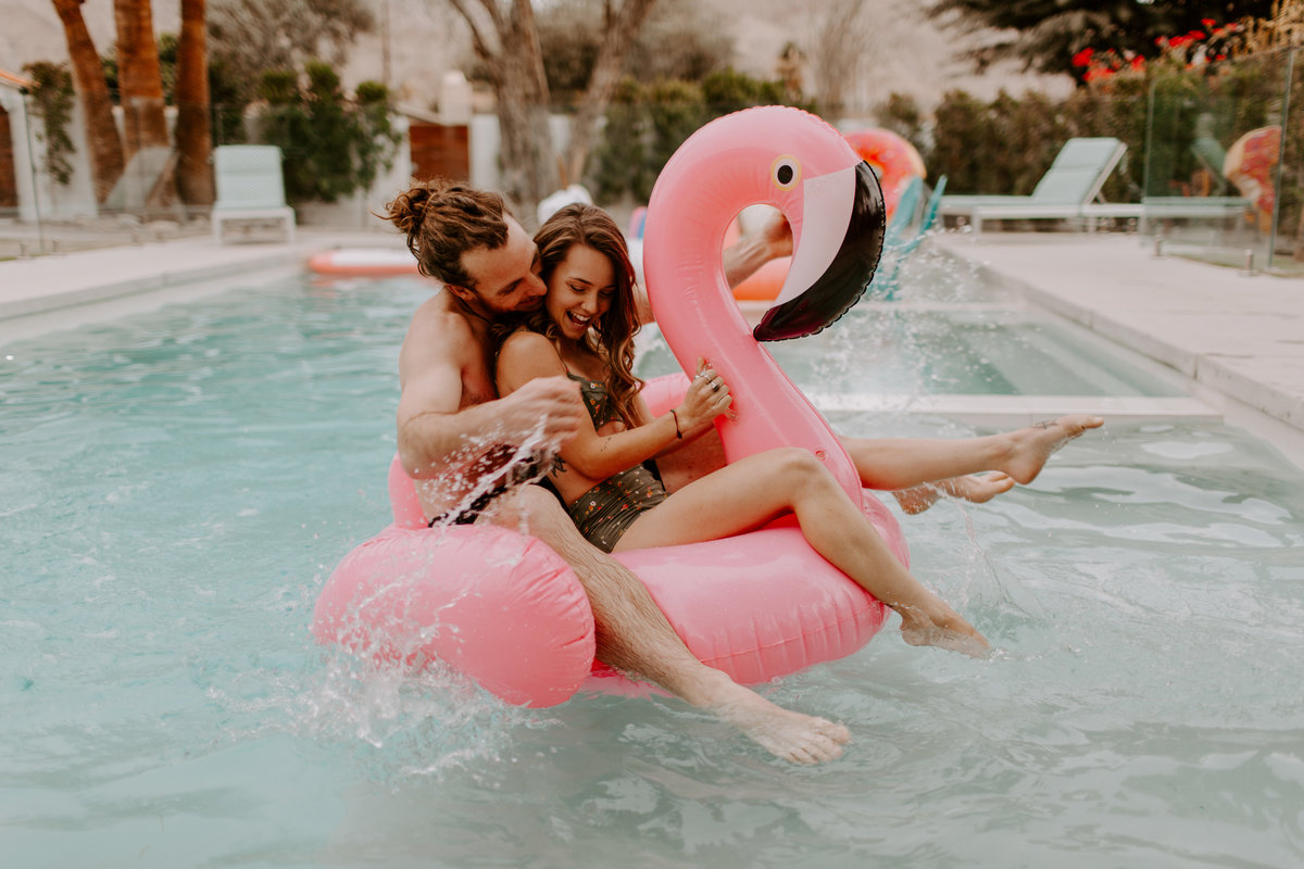 Palm_Springs_Poolside_Engagement_Session