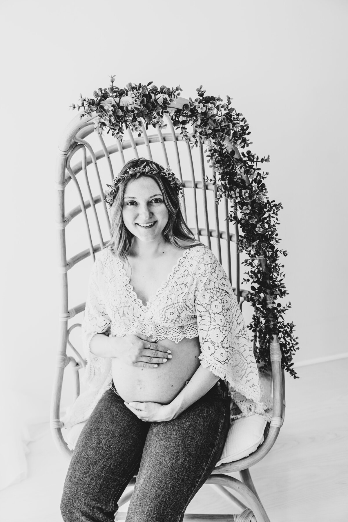 Alisha Maternity-110