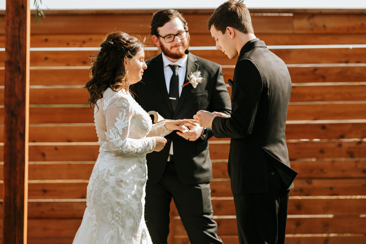 SofiaandMitchellWedding_ReibPhotography_OklahomaWeddingPhotographer-420