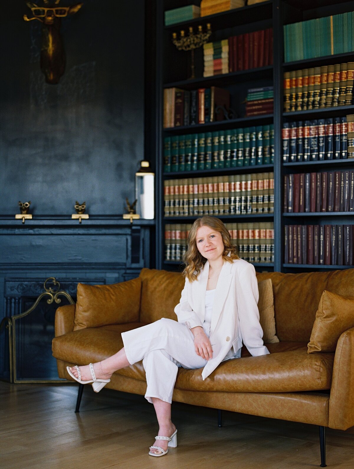 Raleigh Brand Photographer-Casie Marie Photography-The Crest-EJMP-2025-12