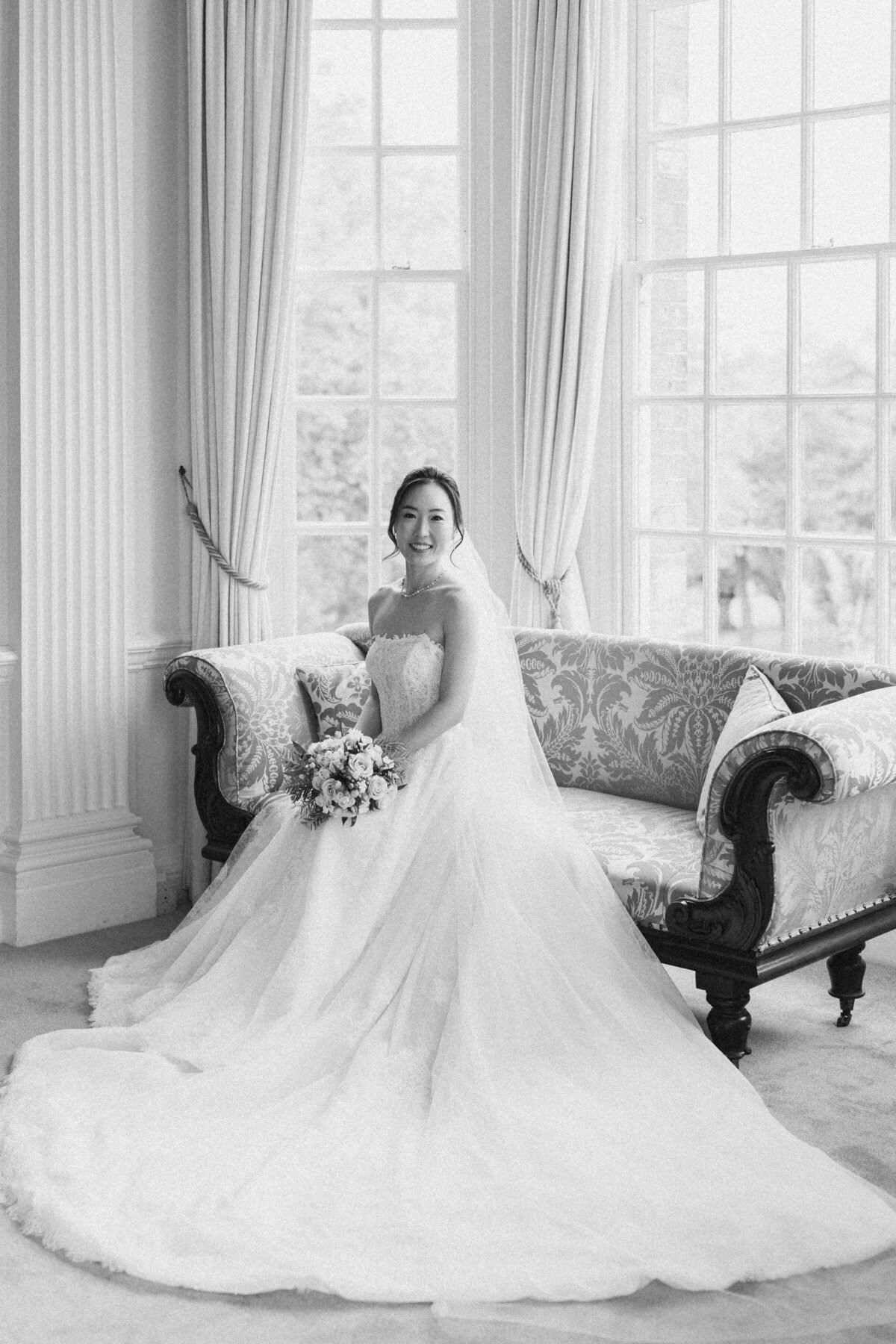 hedsor-house-london-wedding-photographer-roberta-facchini-photography-135