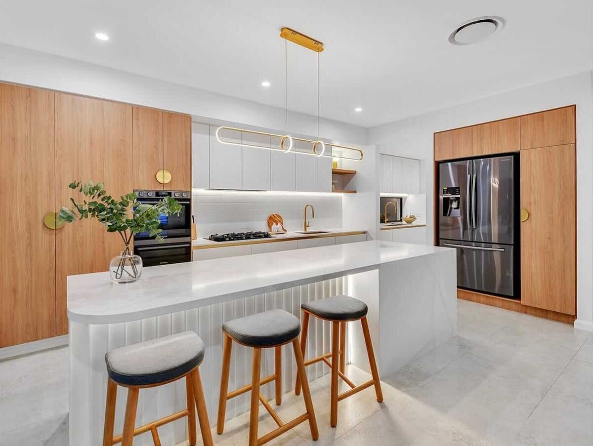 rochedale-leachim-st-exedrainteriors-award-winning-feng-shui-interior-design (6)