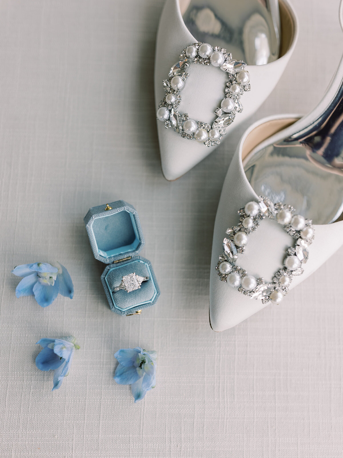 Fleetwood-Farms-Weddiing-Photographer-1