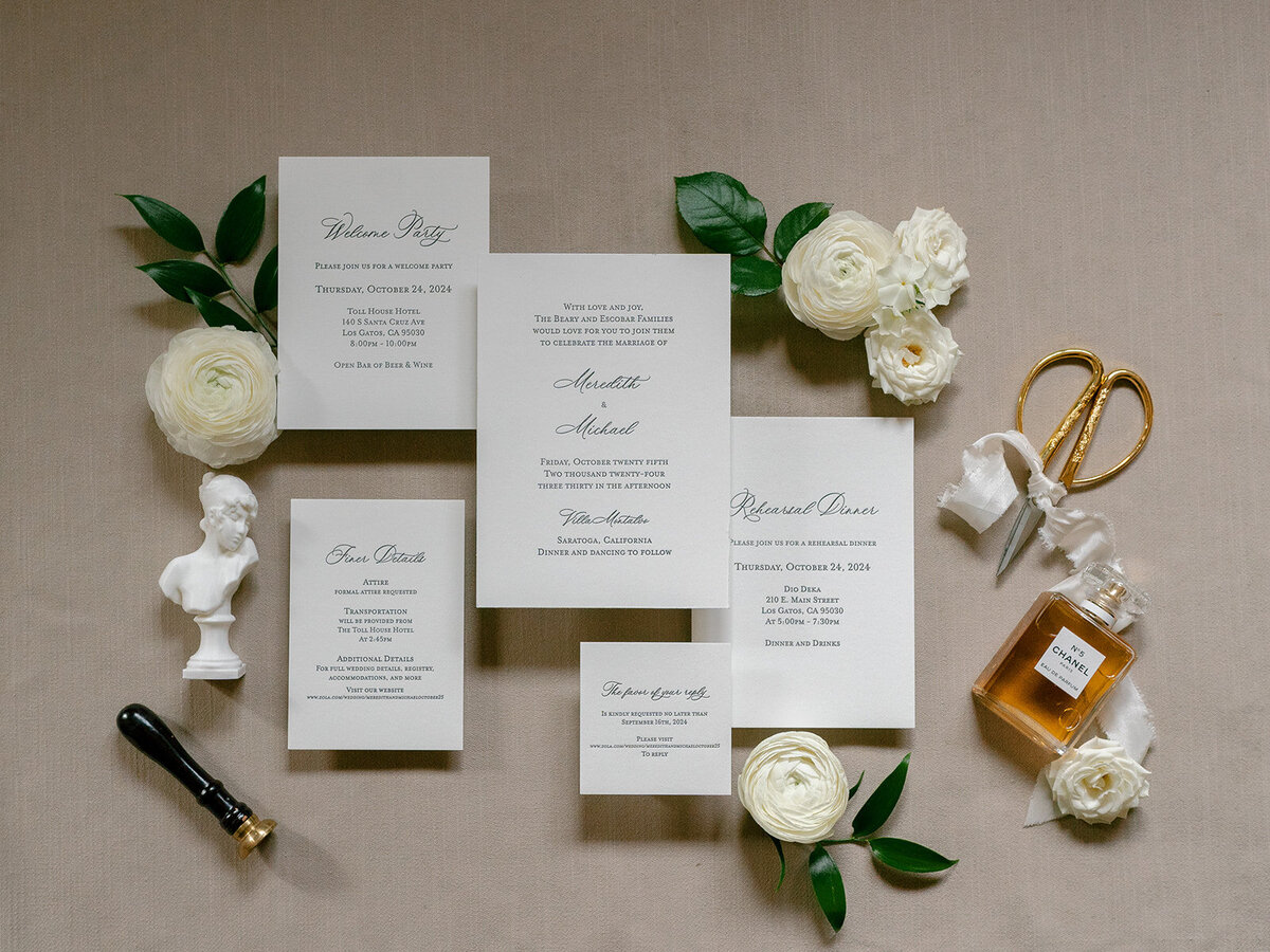 Meredith+Michael-31_websize