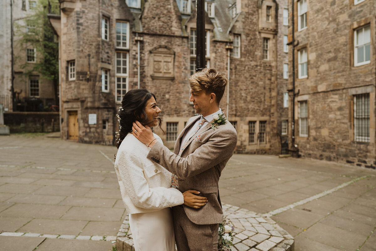 Edinburgh-Scotland-Wedding-Photographer-OneOfTheseDaysPhotography-A&D-164