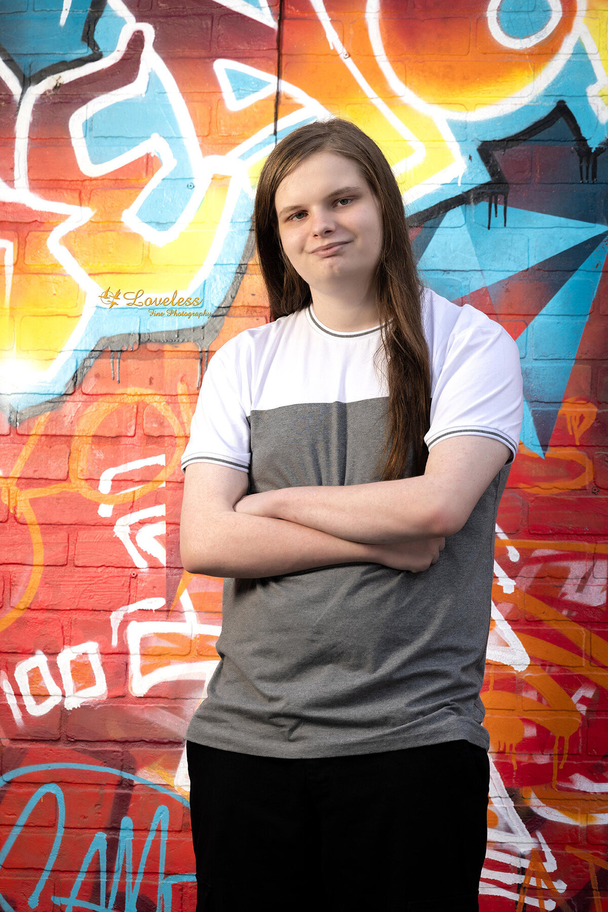 Finch_Caiden_049web25