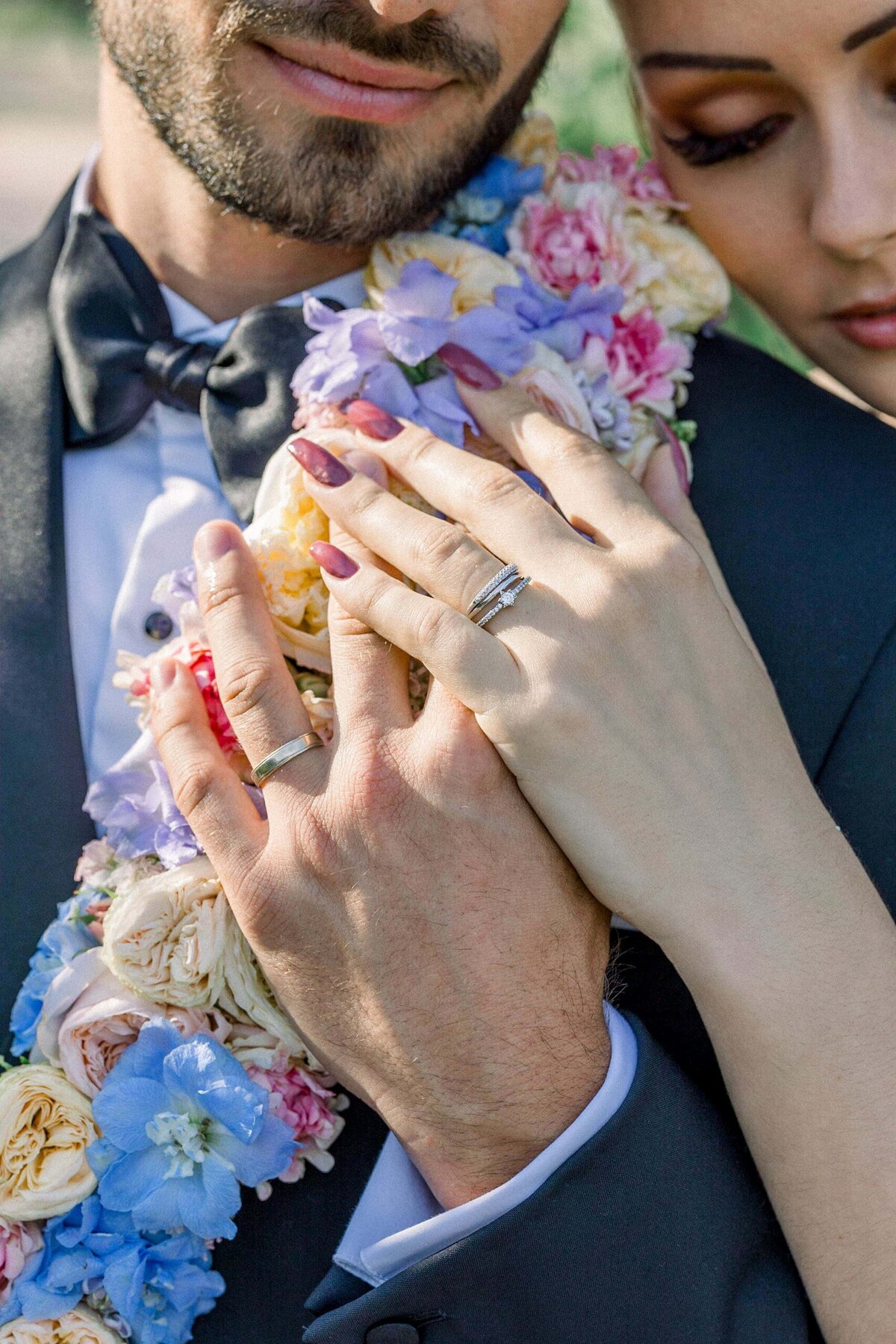 Wed-Love-Provence-wedding-Tom-Sienna-lavender-23