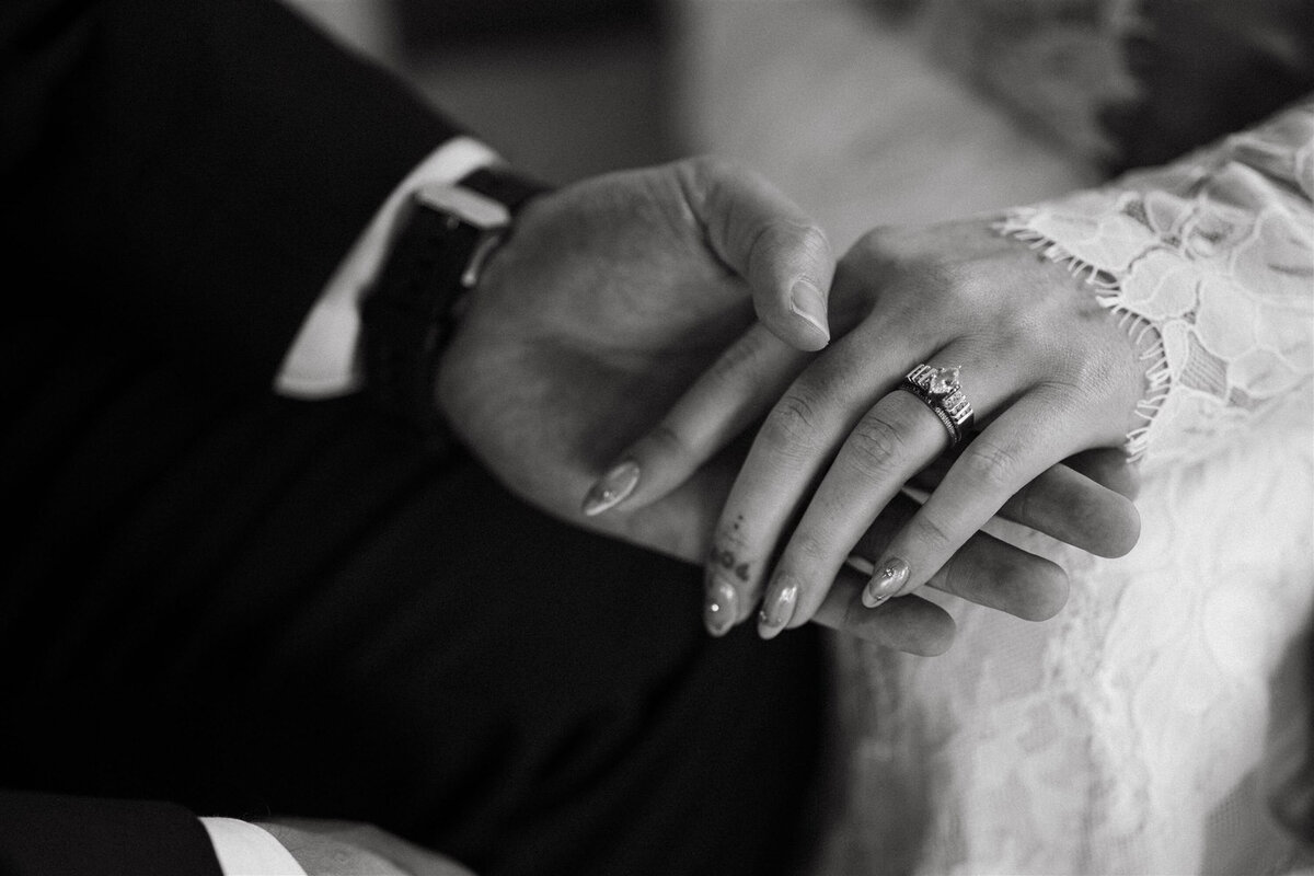 The-Jarrells-Dallas-Texas-Film-Wedding-Photographer-Videographer-romantic-nostaligic-062