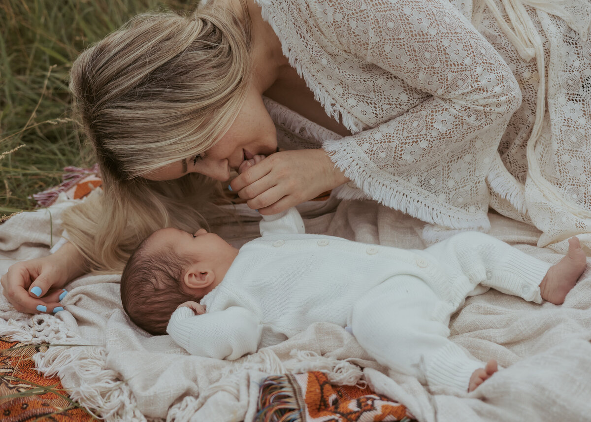 Sydney-Newborn-Photographer-91