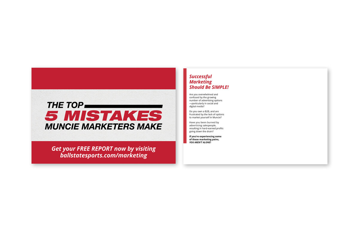 BSP-Top 5 Postcard Deck-v25