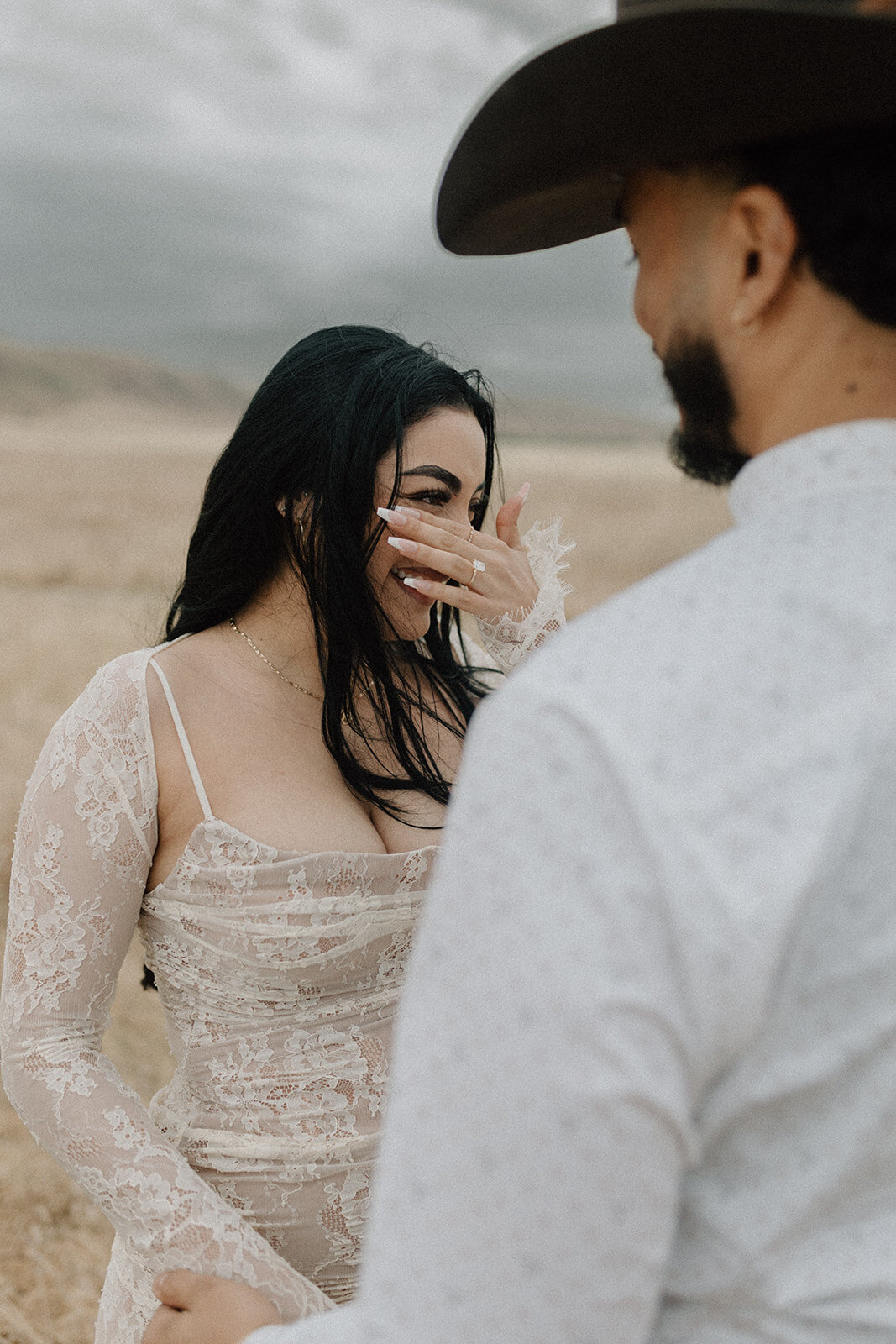 westernfieldproposal-140
