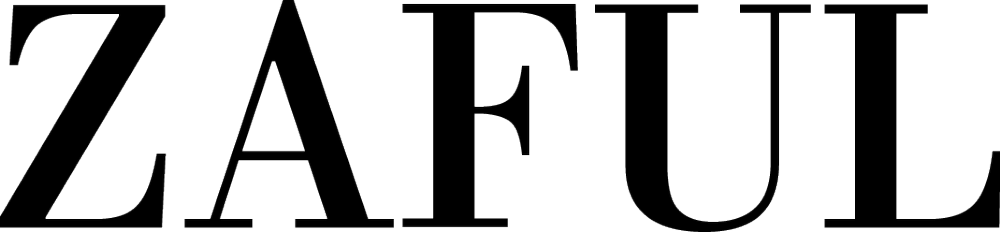 b8cd9cd70aef0e9137f154f091773e5f