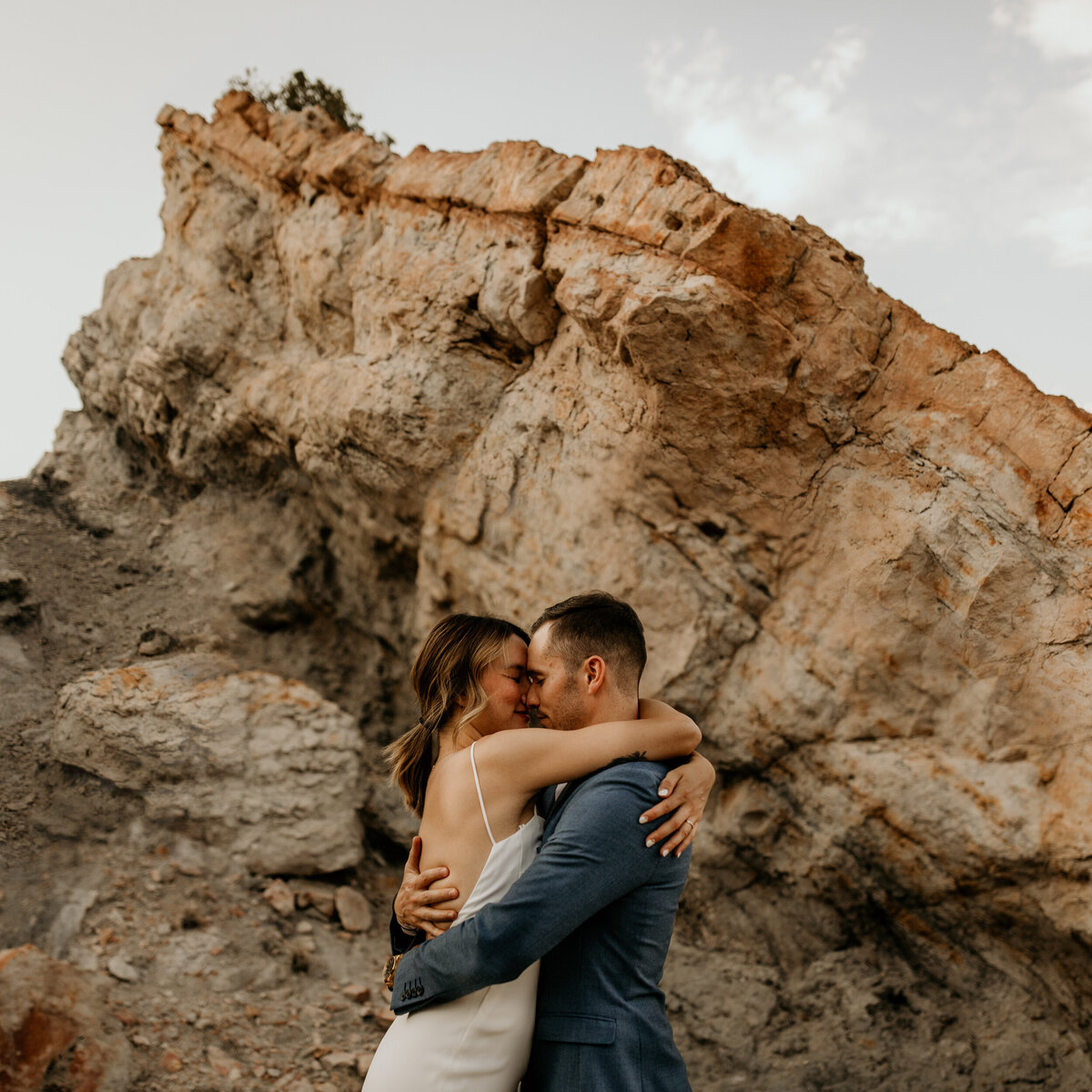white-rock-maternity-elopement-photography-new-mexico-43