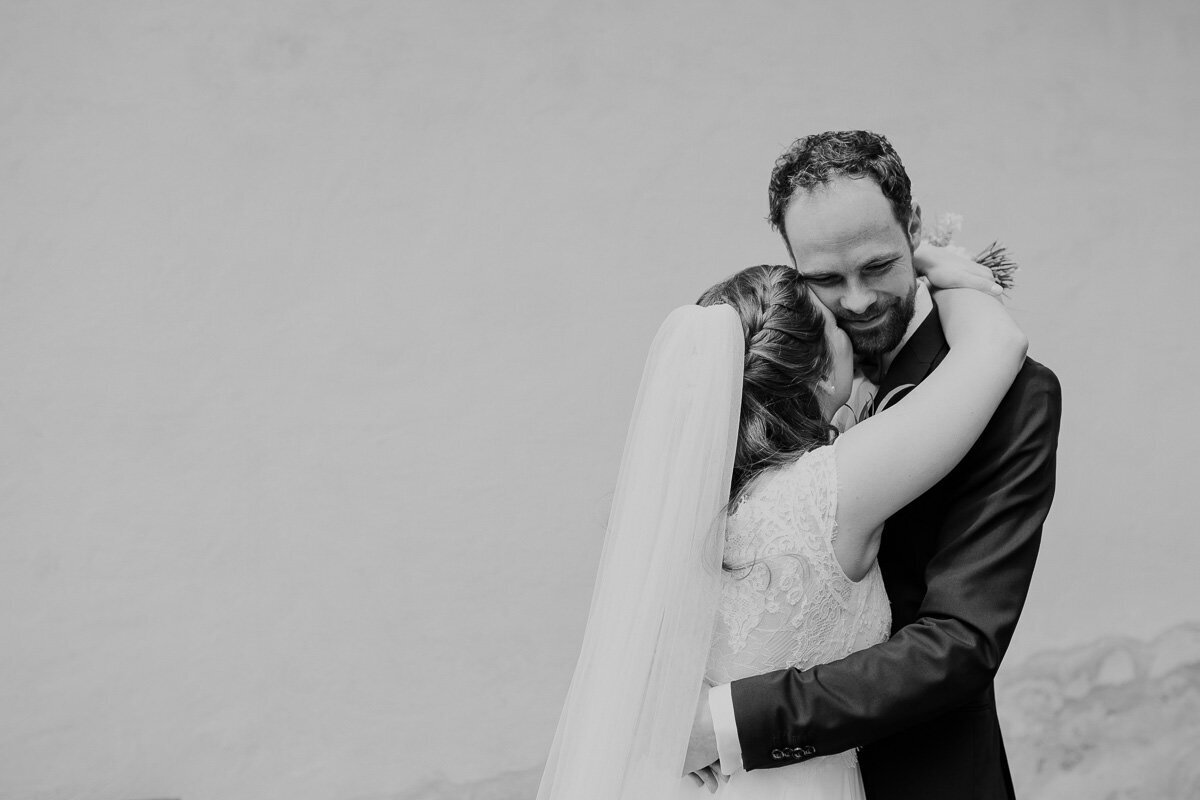 Hochzeit_T&C_Nathalie_Sobriel_Fotografie_Lörrach-13