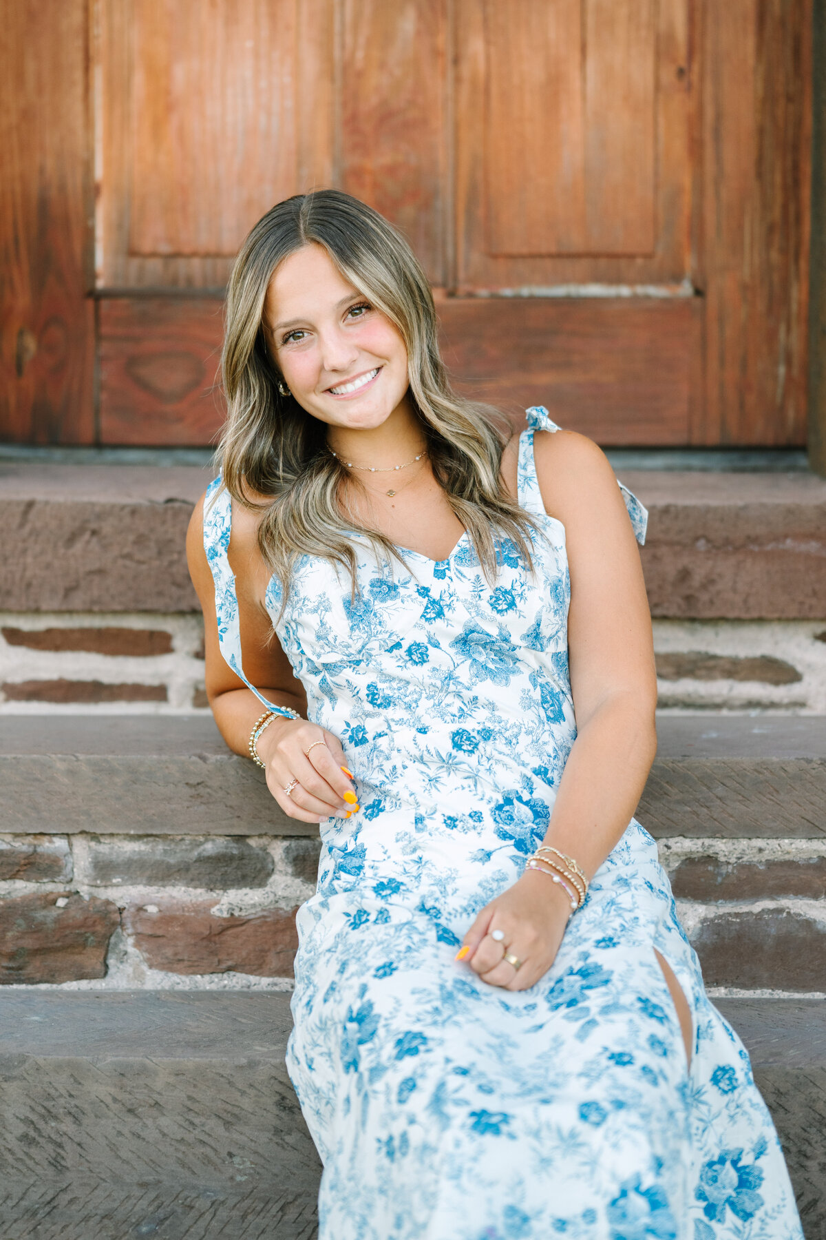 OKC-SENIOR-PHOTOGRAPHER--9104