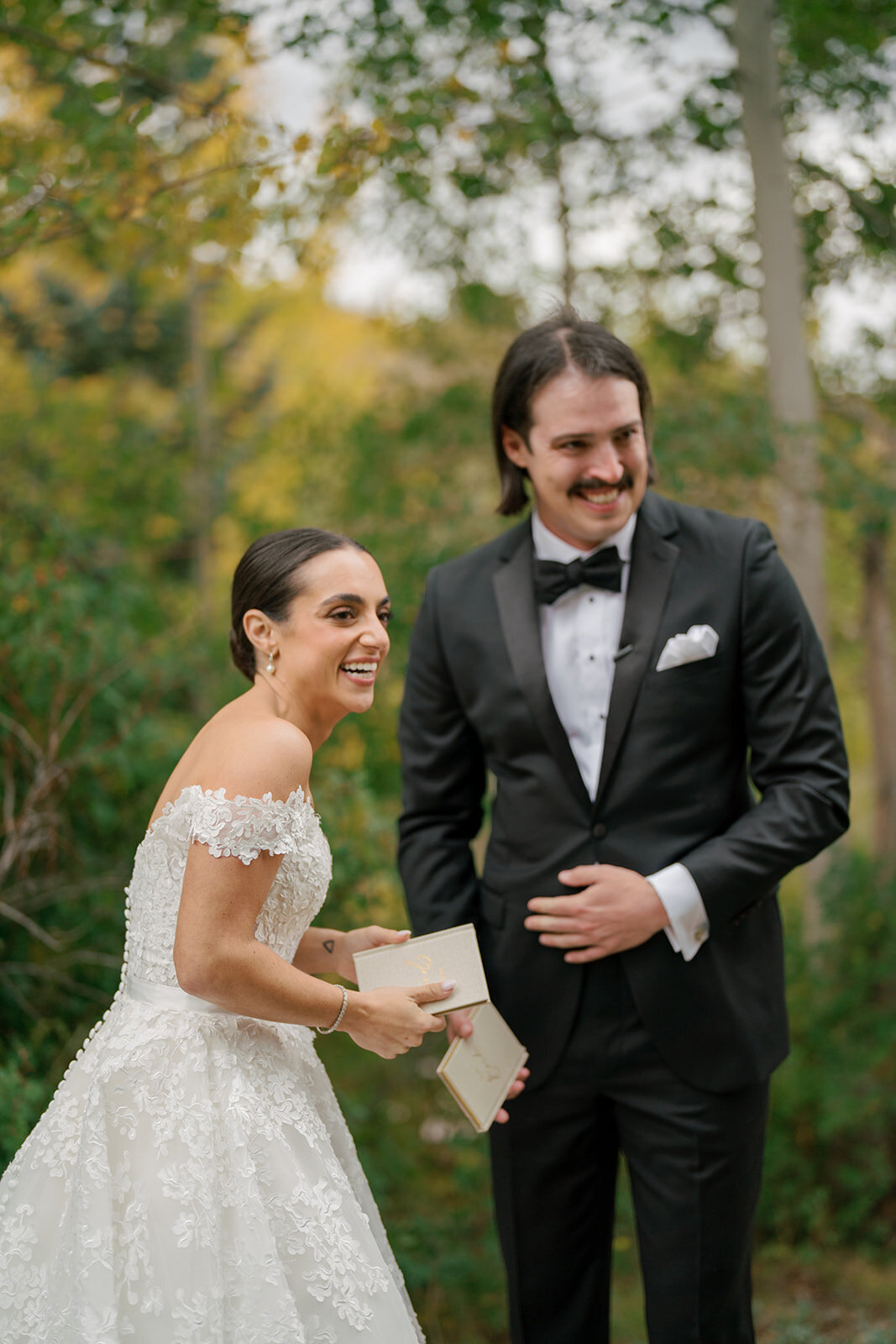 Ritz_Carlton_Bachelor_Gulch_Wedding-31