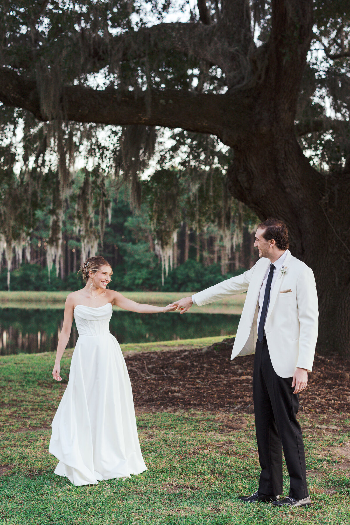 karenandxavierwedding_charlestonweddingphotographer_blairworthingtonphotography-45