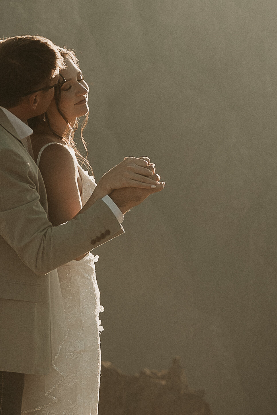 AbbyReePhotography-MauldinElopement-423_websize