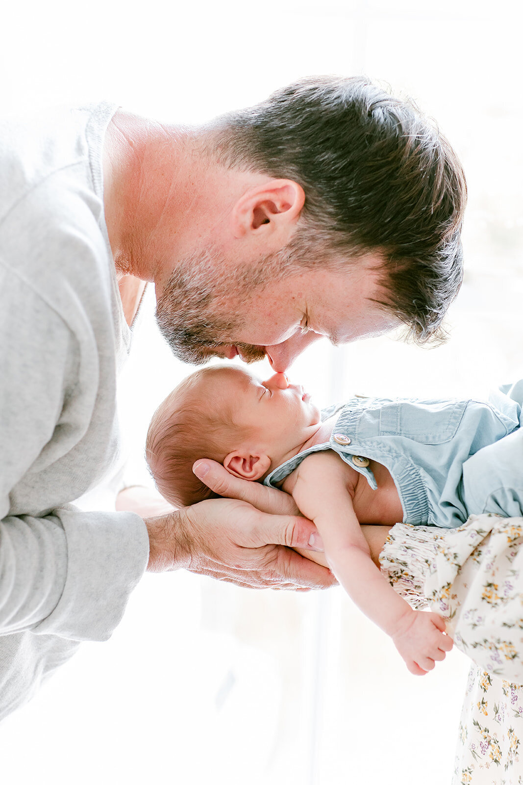 NewbornSession_RaleighNorthCarolinaPhotographer_JCranePhotography022