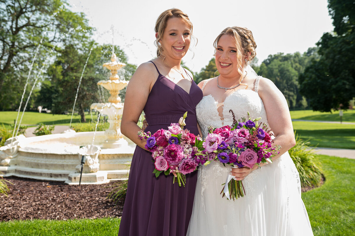 Wedding-Photographer-in-Michigan-098