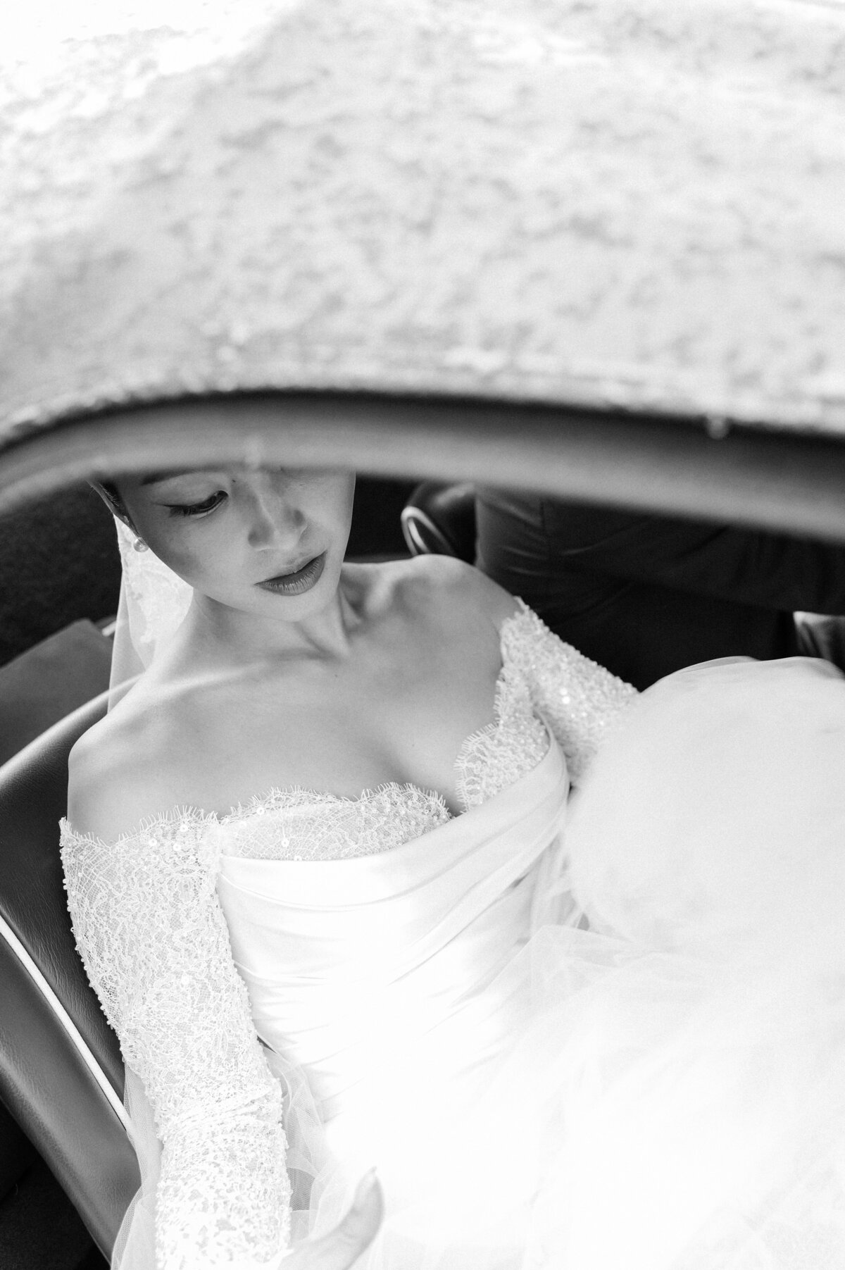 THE_LAKE_COMO_WEDDING_AGENCY_VILLA_EPHRUSSI1140495-2