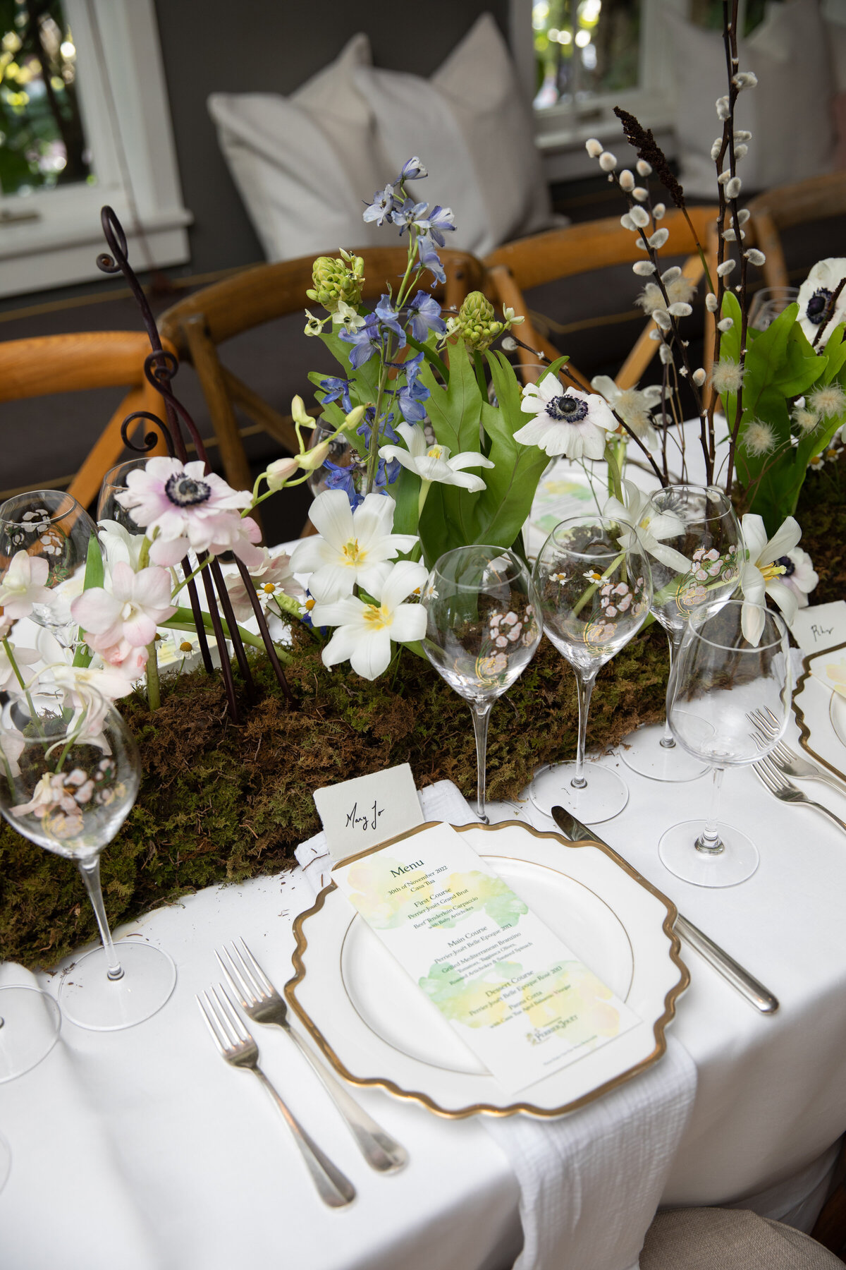 PerrierJouet_AMBMB_Pham-133