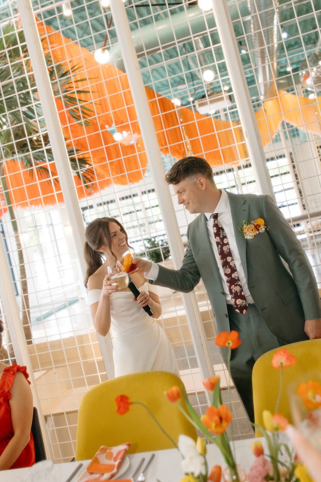 Erin+Mike-476