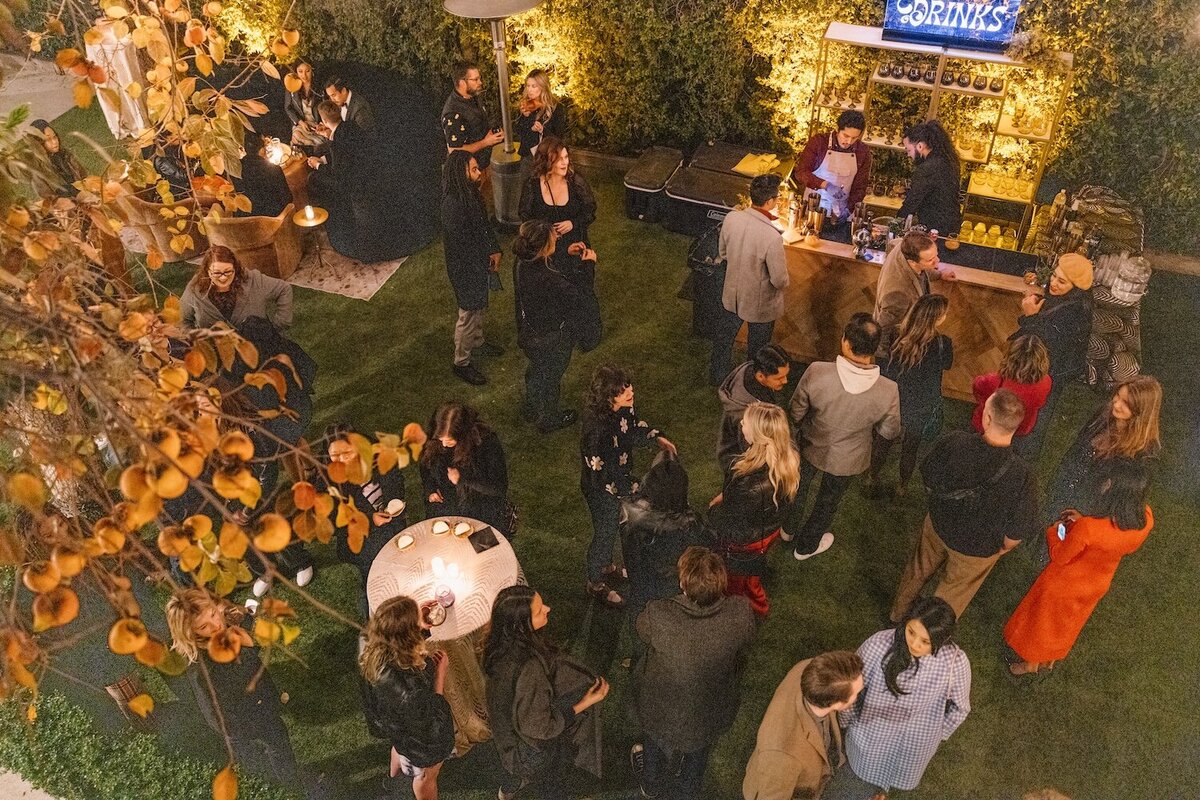 Dart Holiday Party '22_stevecowellphoto-220
