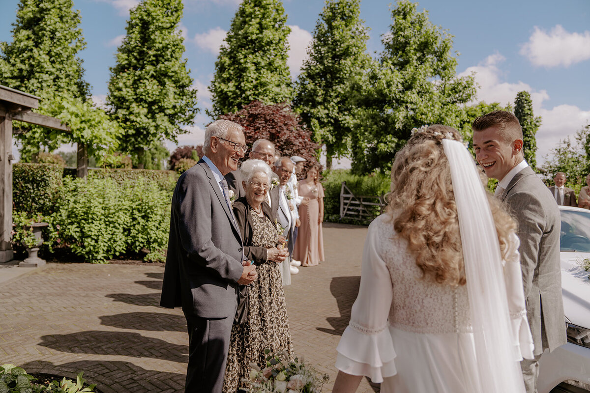 Anna Hage Fotografie-168