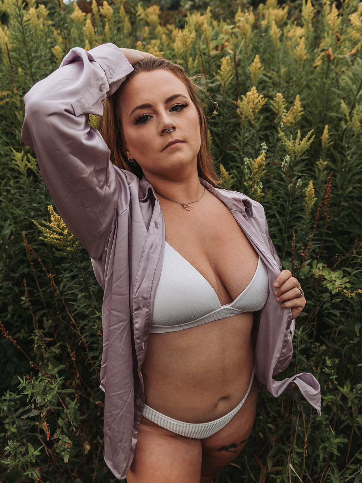Alyssa_13