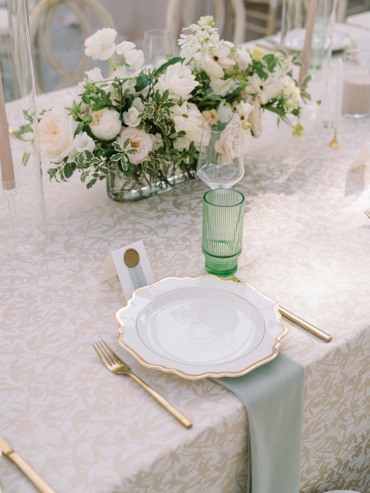 Wedding-245