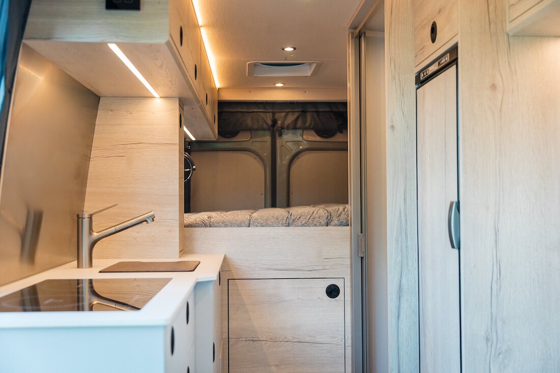 2_ThreeRivers_250910_BMV_SlowFastcreative_9698