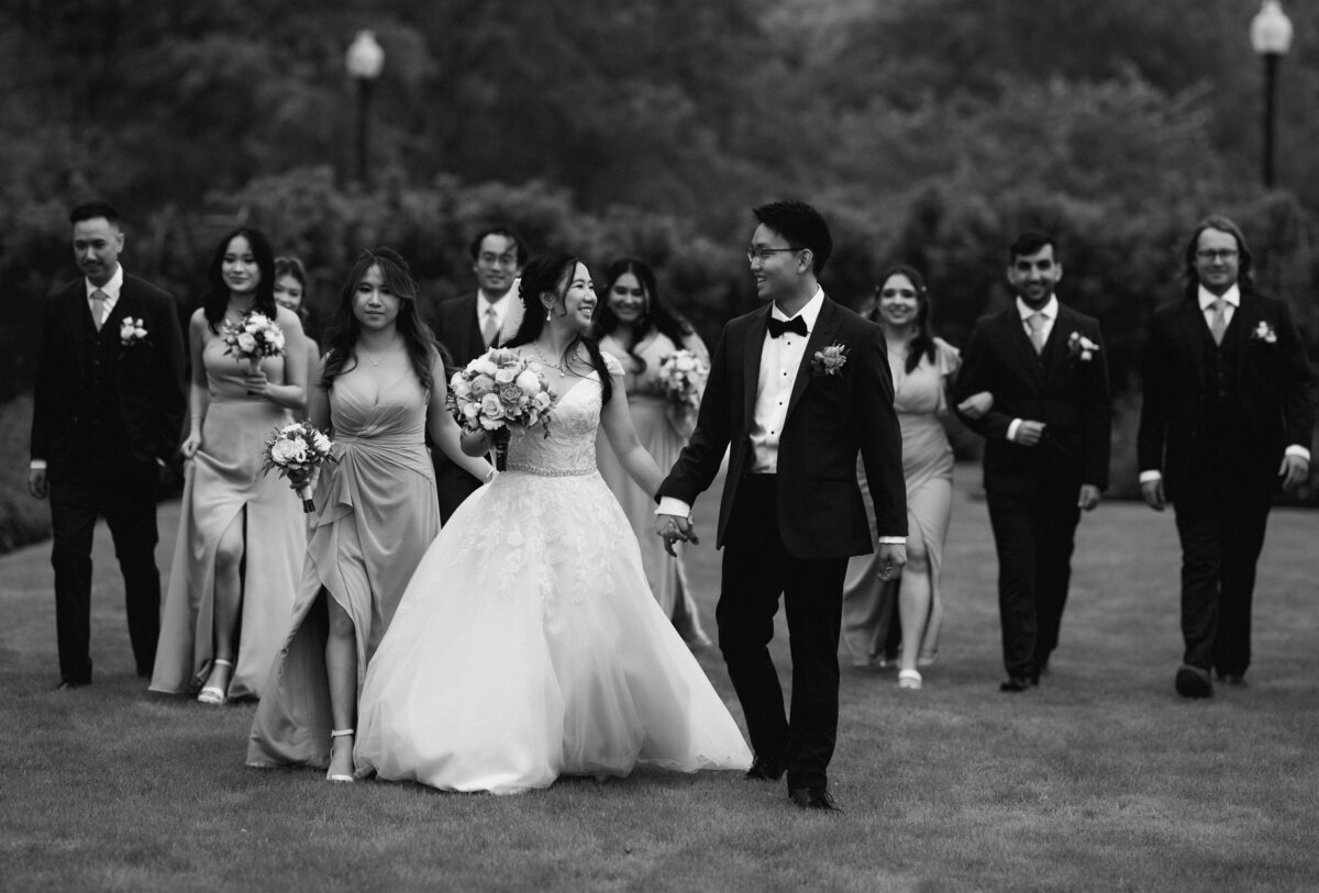 DanLinaBostonWeddingKelleherRoseGardenFenwayuntitled-17122025-2