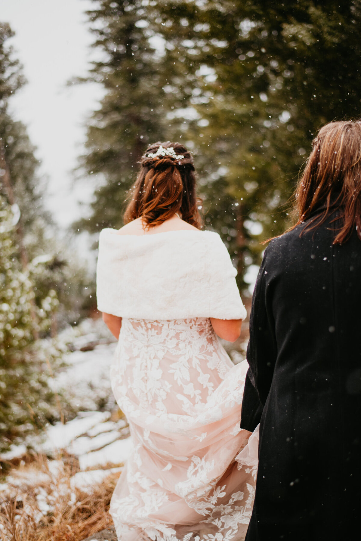 Tony + Andrea Elopement_Arrival-35