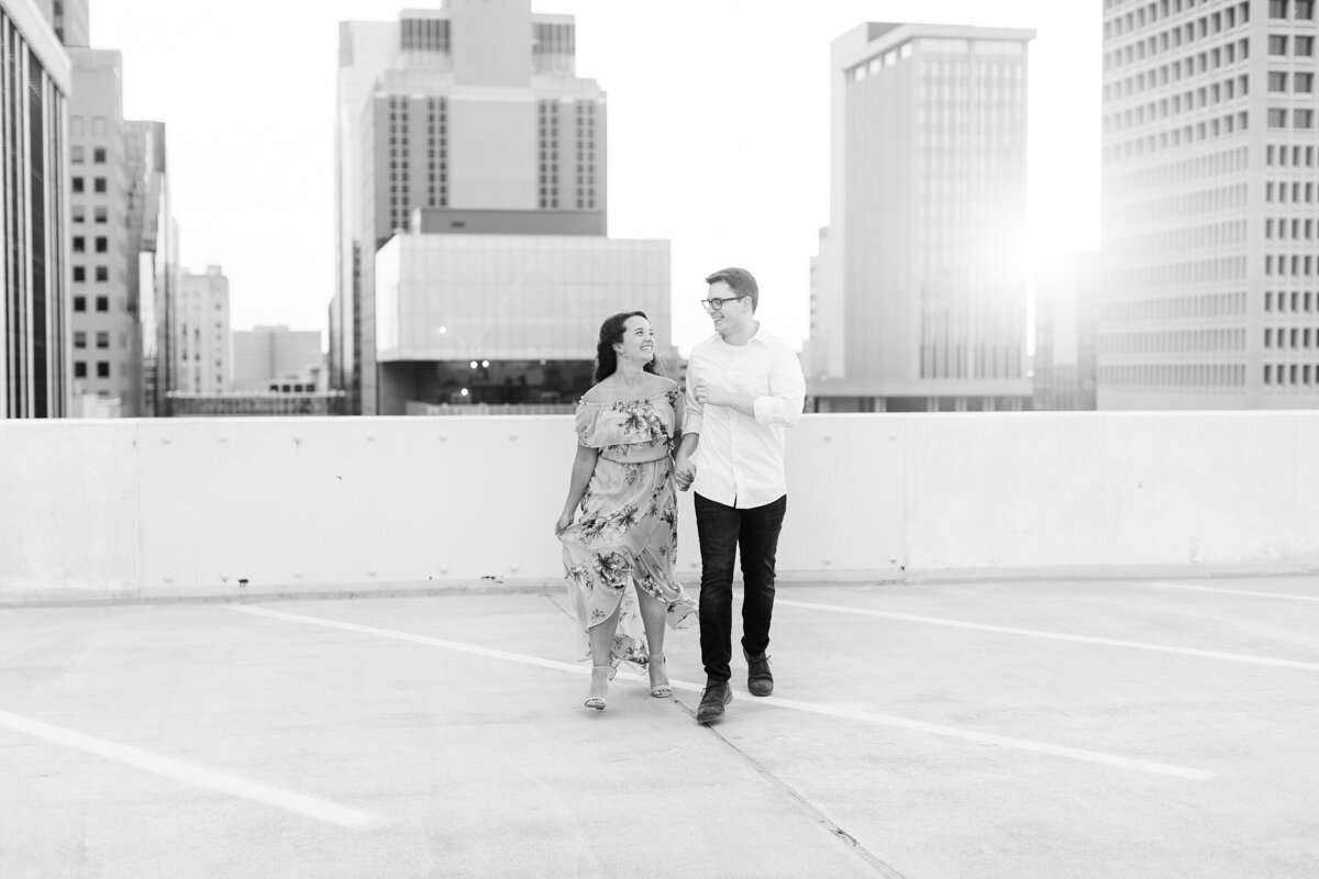 Megan + Brycen-207