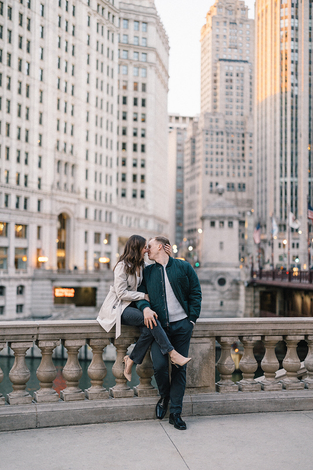 Chicago-Engagement-Session-Elise-Filliccia-Photography-103