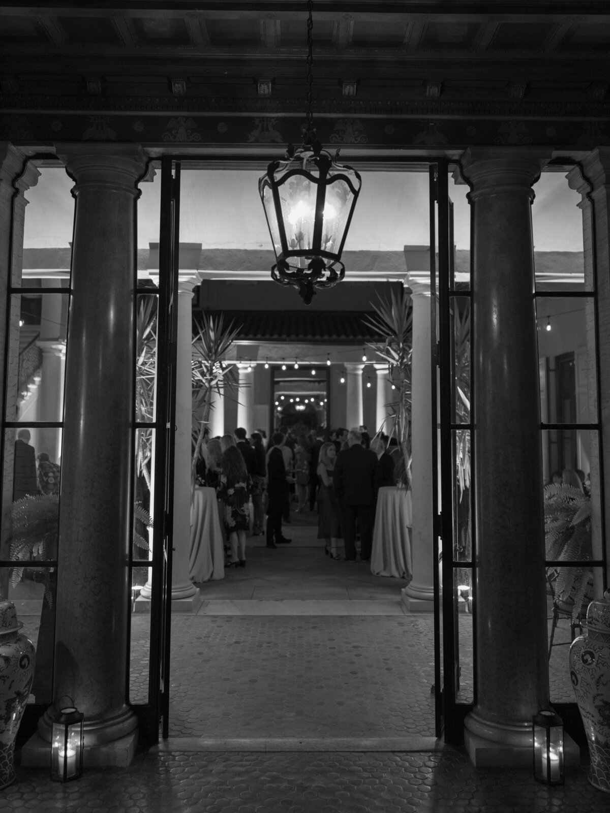 Glenmere-Mansion-Chester-New-York-Wedding-Planner-5