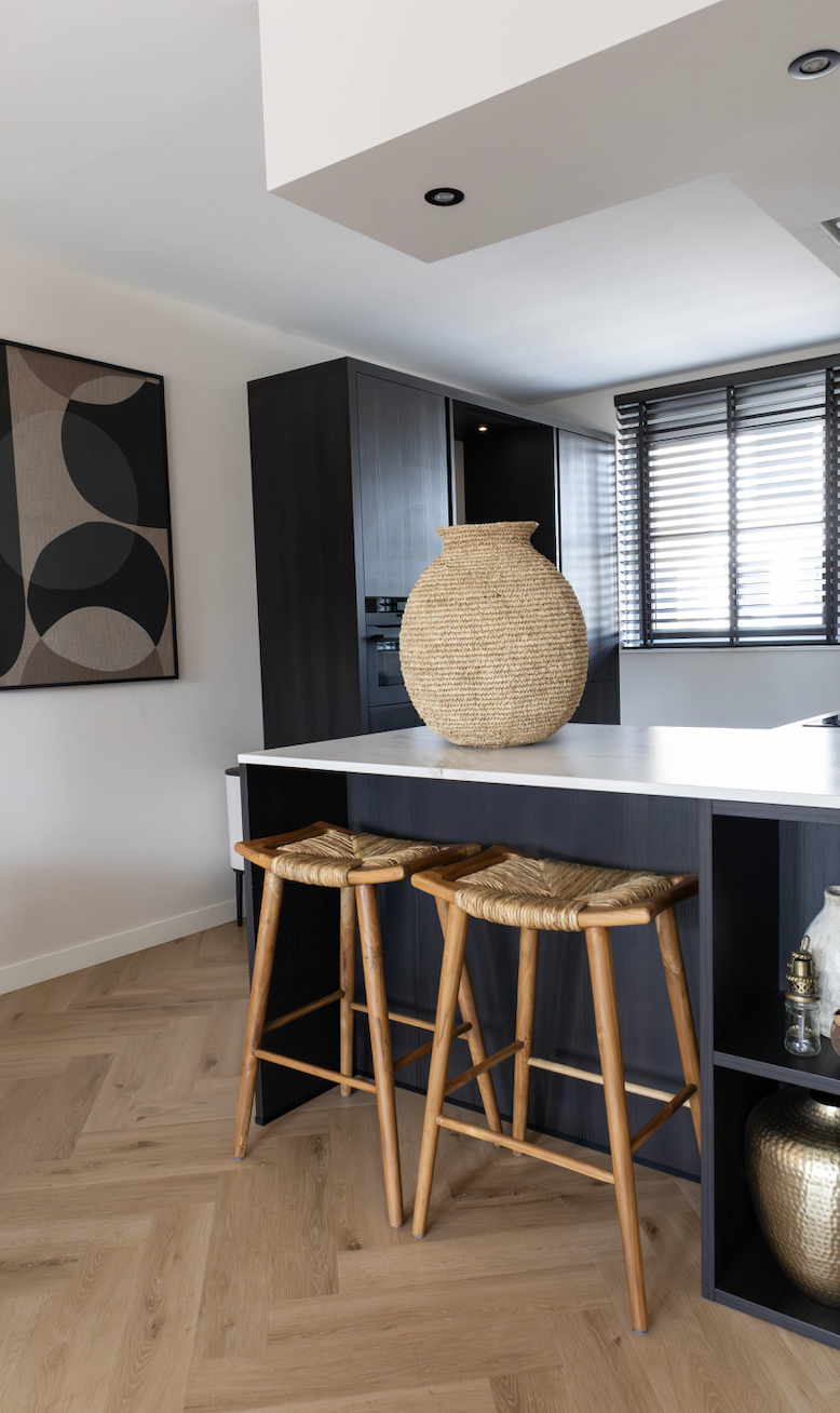 Scherm­afbeelding 2024-04-14 om 18.23.37