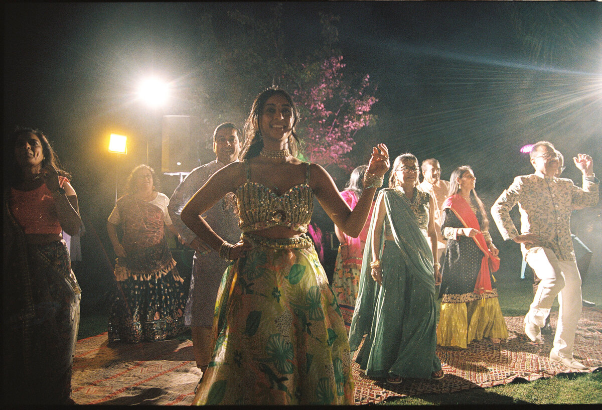 Indian-wedding-barcelona-35