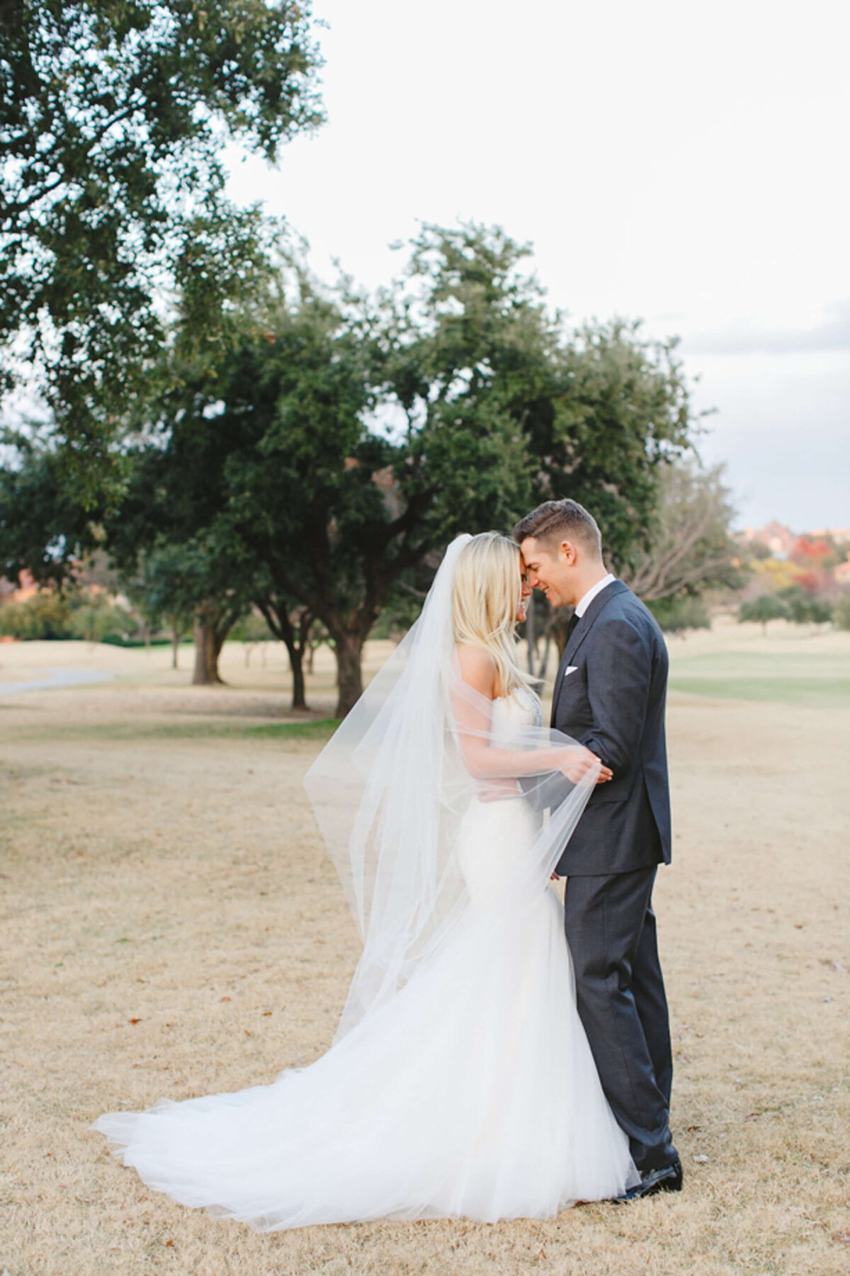 fourseasonsdallas.wedding.photography.katharris-48