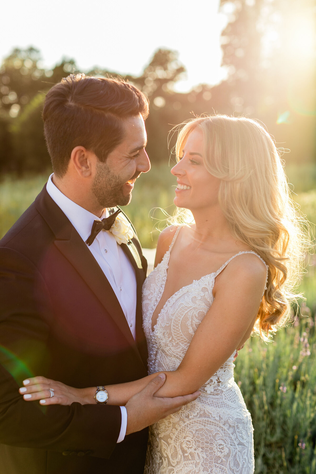 coworth-park-wedding-photographer-roberta-facchini-photography-331