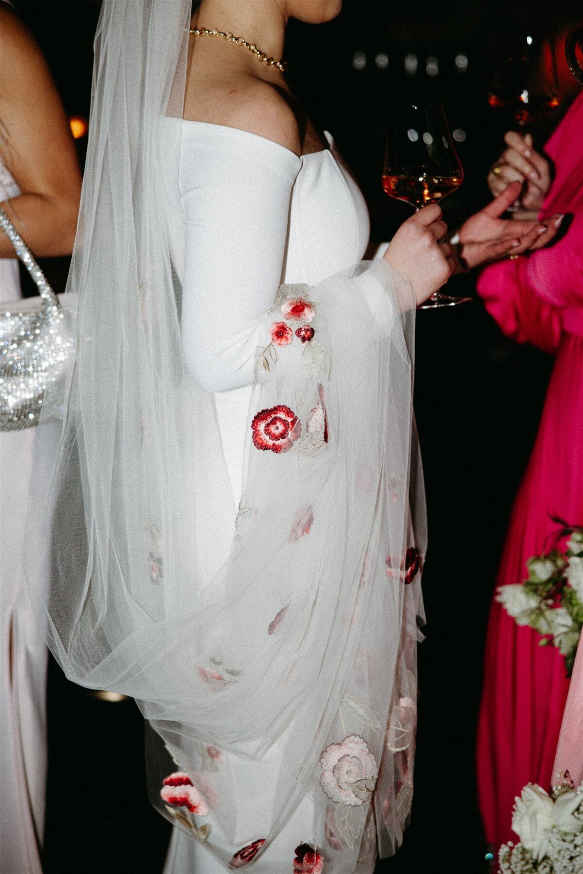 Maegan-Brown-Moments_230727_Maddalen-Samuel_Wedding_1695