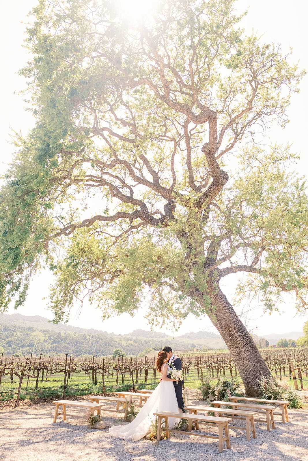 GUNNSHOTPHOTO-StyledshootacrossAmerica-60_websize