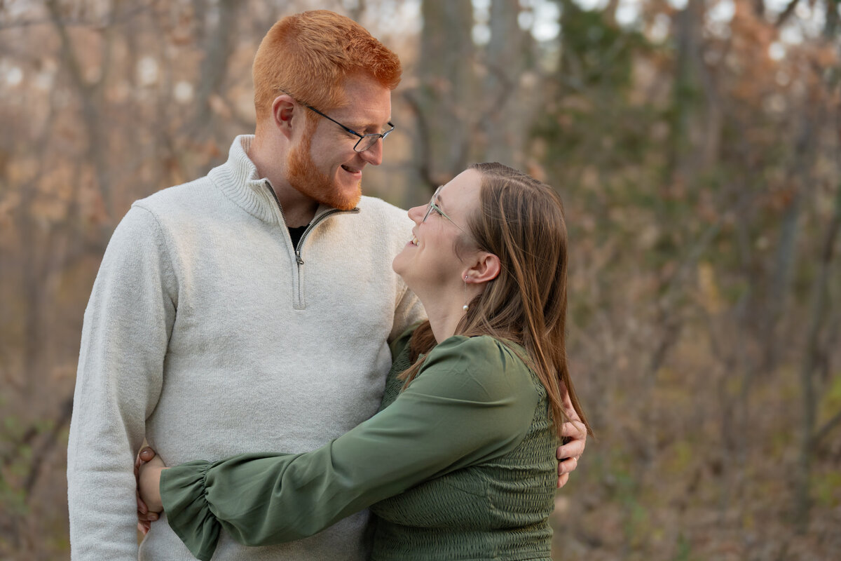 2025 Woodside Family-26