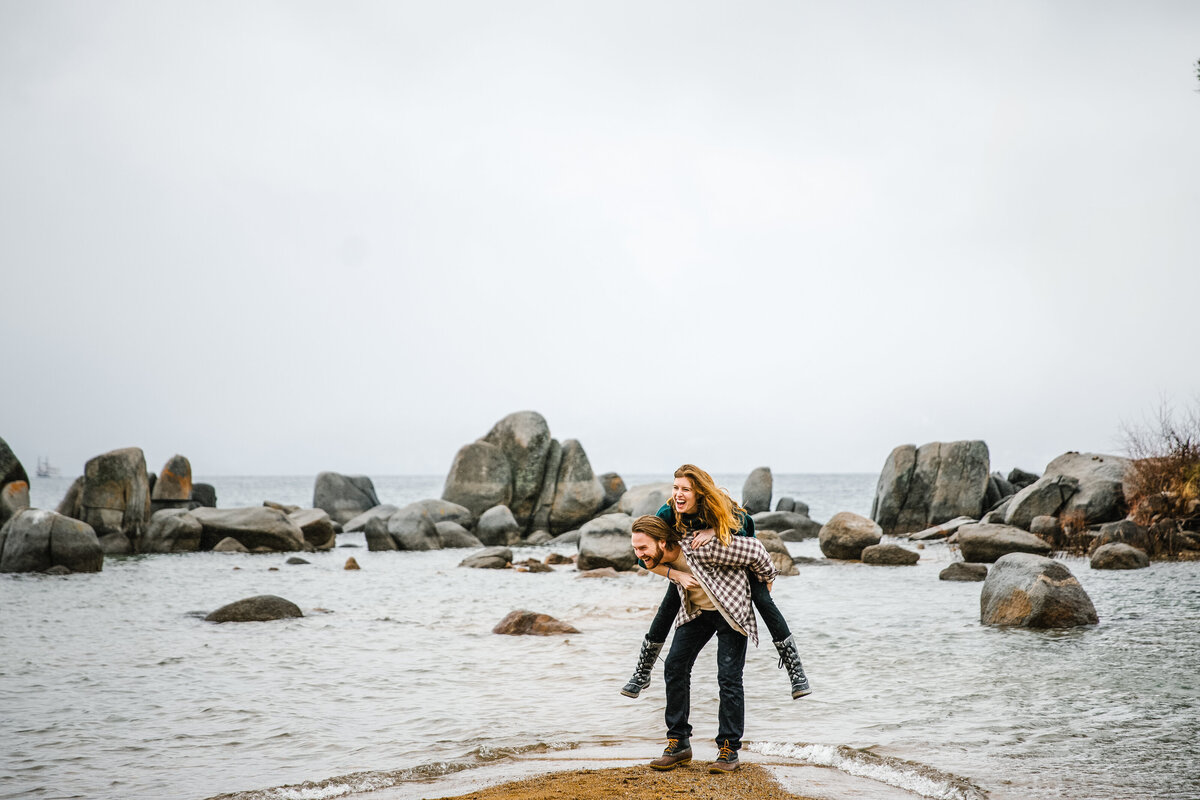 Kady-Adam-Engagement-24