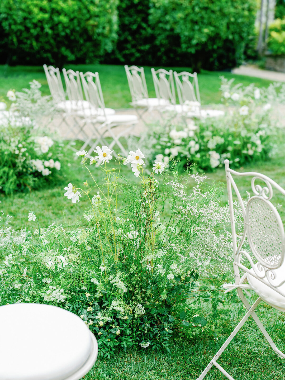 Copy of Ceremony_Wedding_L&L_©_Oliver_Fly_Photography_29