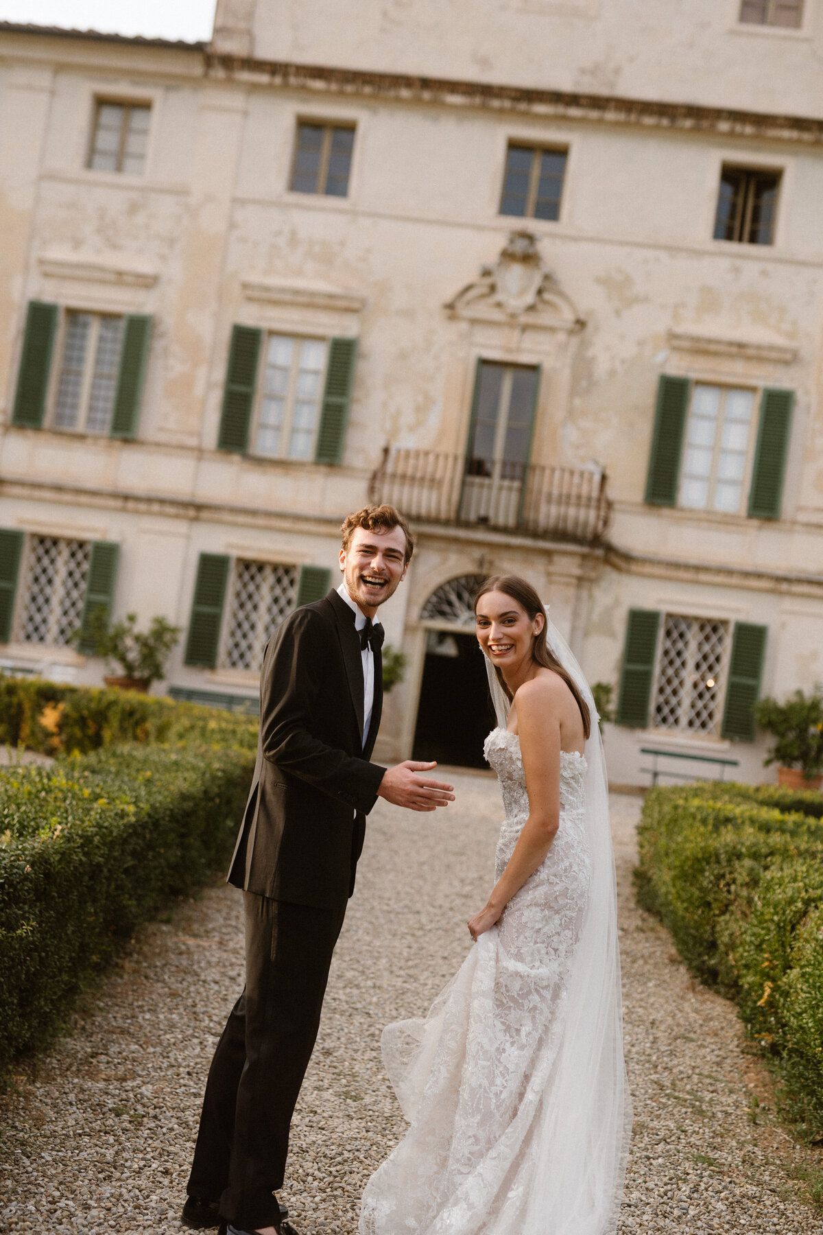Wedding_Photographer_Esther_Villa_di_Geggiano_Italy_-74