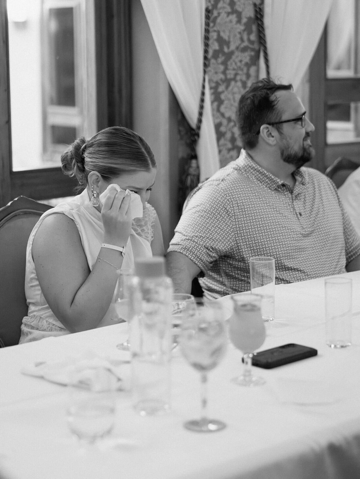 reilly-erin-photography-madison-zach-wedding-38